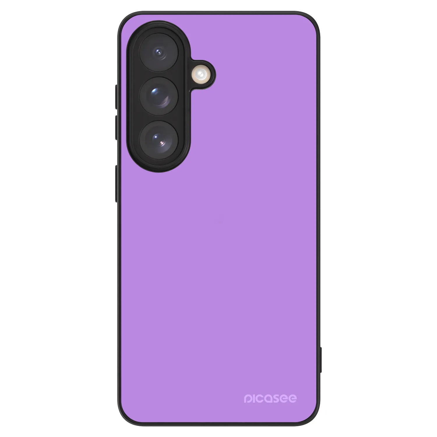 Picasee ULTIMATE CASE PowerShare pro Samsung Galaxy S26 - Mystic Melody