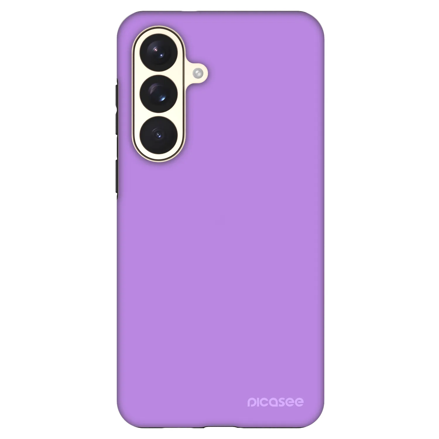 Picasee Fashion Case PowerShare pro Samsung Galaxy S26+ - Mystic Melody