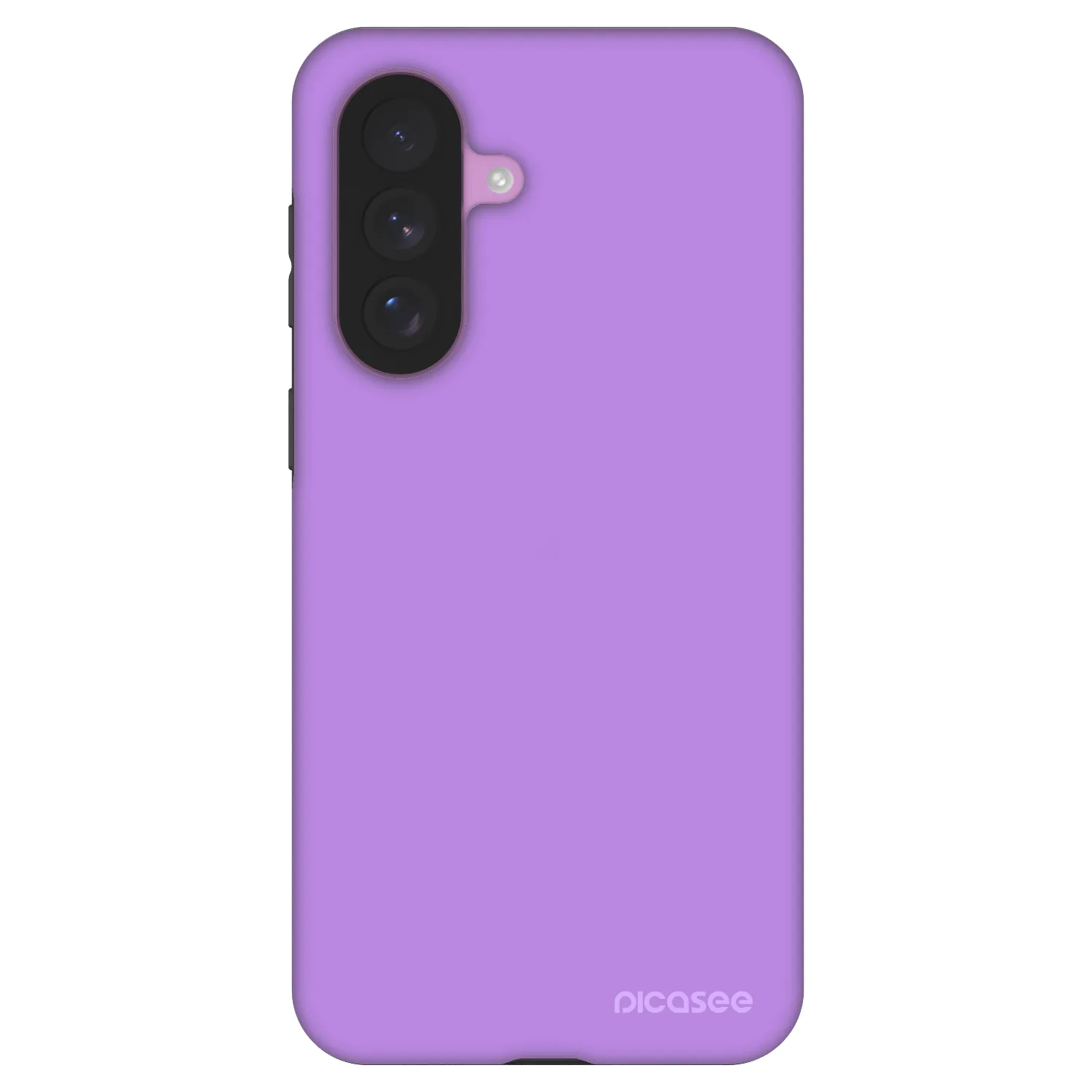 Picasee Fashion Case pre Samsung Galaxy A57 5G - Mystic Melody