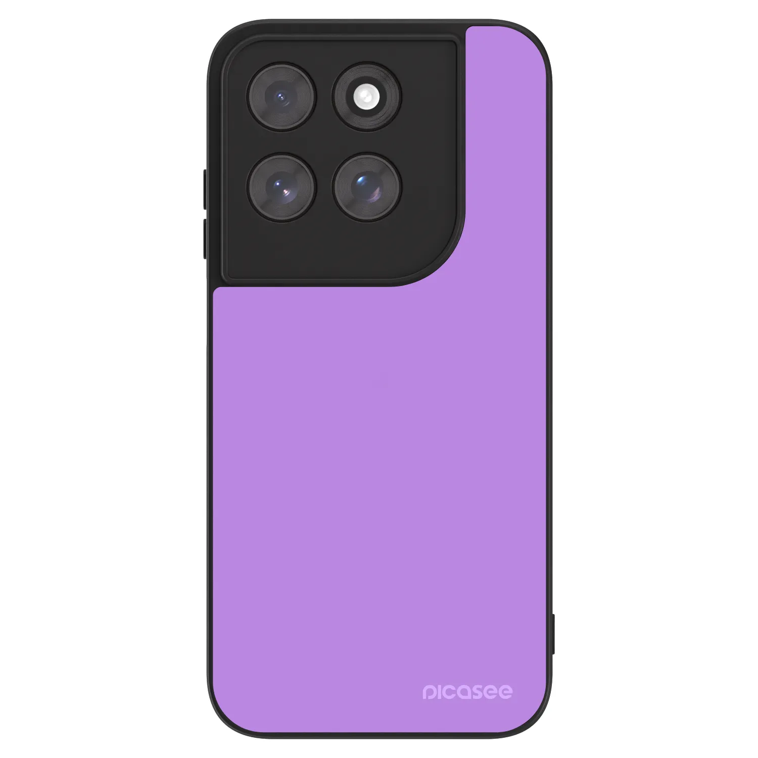 Picasee ULTIMATE CASE pro Motorola Moto G77 - Mystic Melody