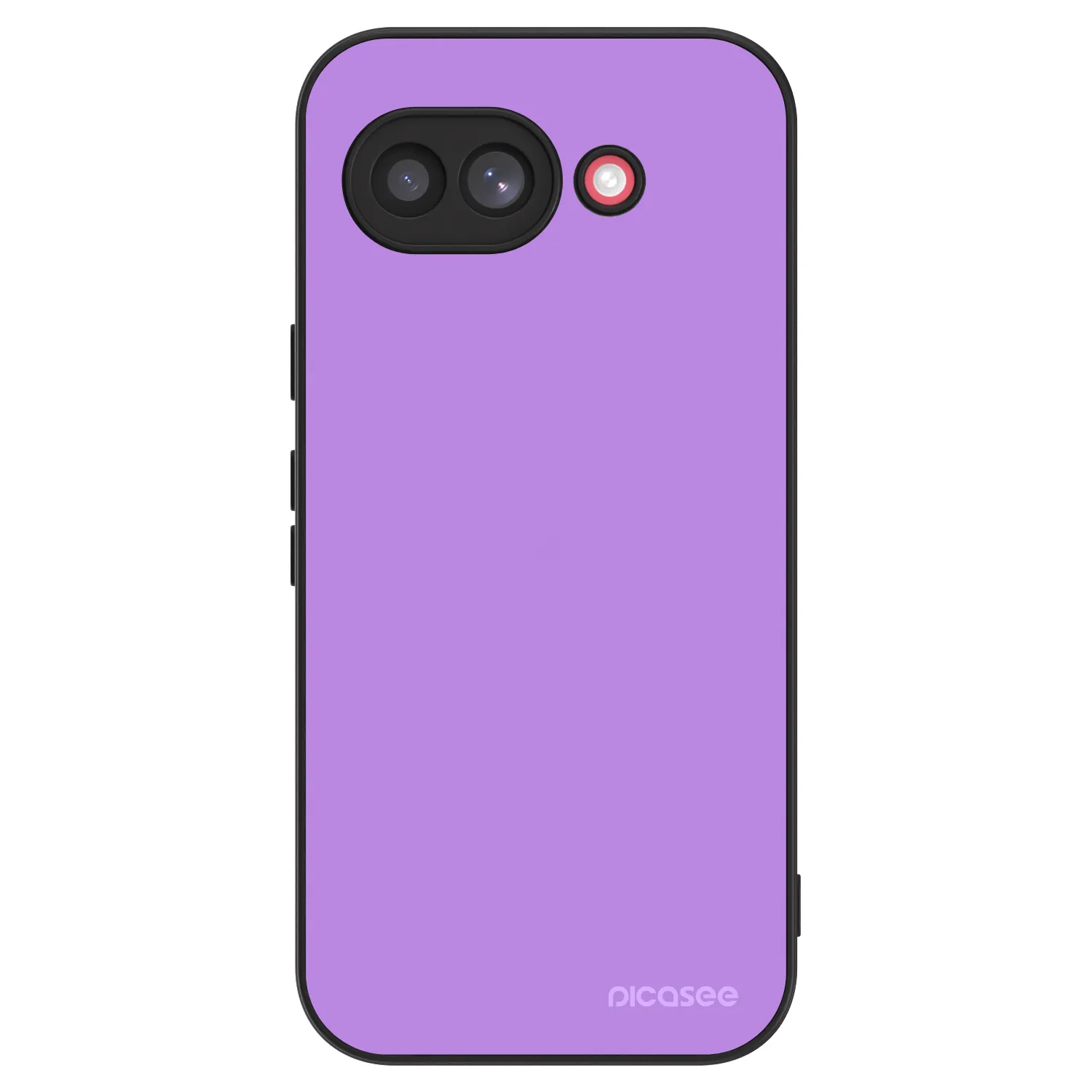 Picasee ULTIMATE CASE pro Google Pixel 10a - Mystic Melody