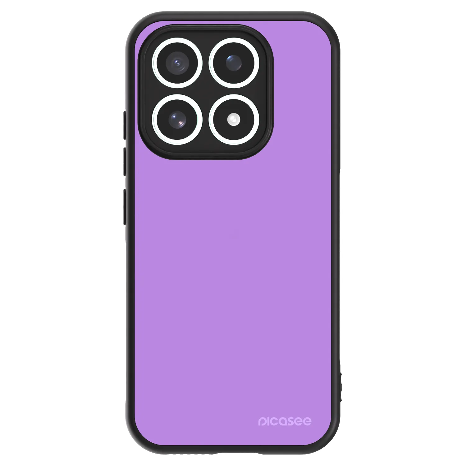 Picasee ULTIMATE CASE PowerShare pro Xiaomi 17 - Mystic Melody