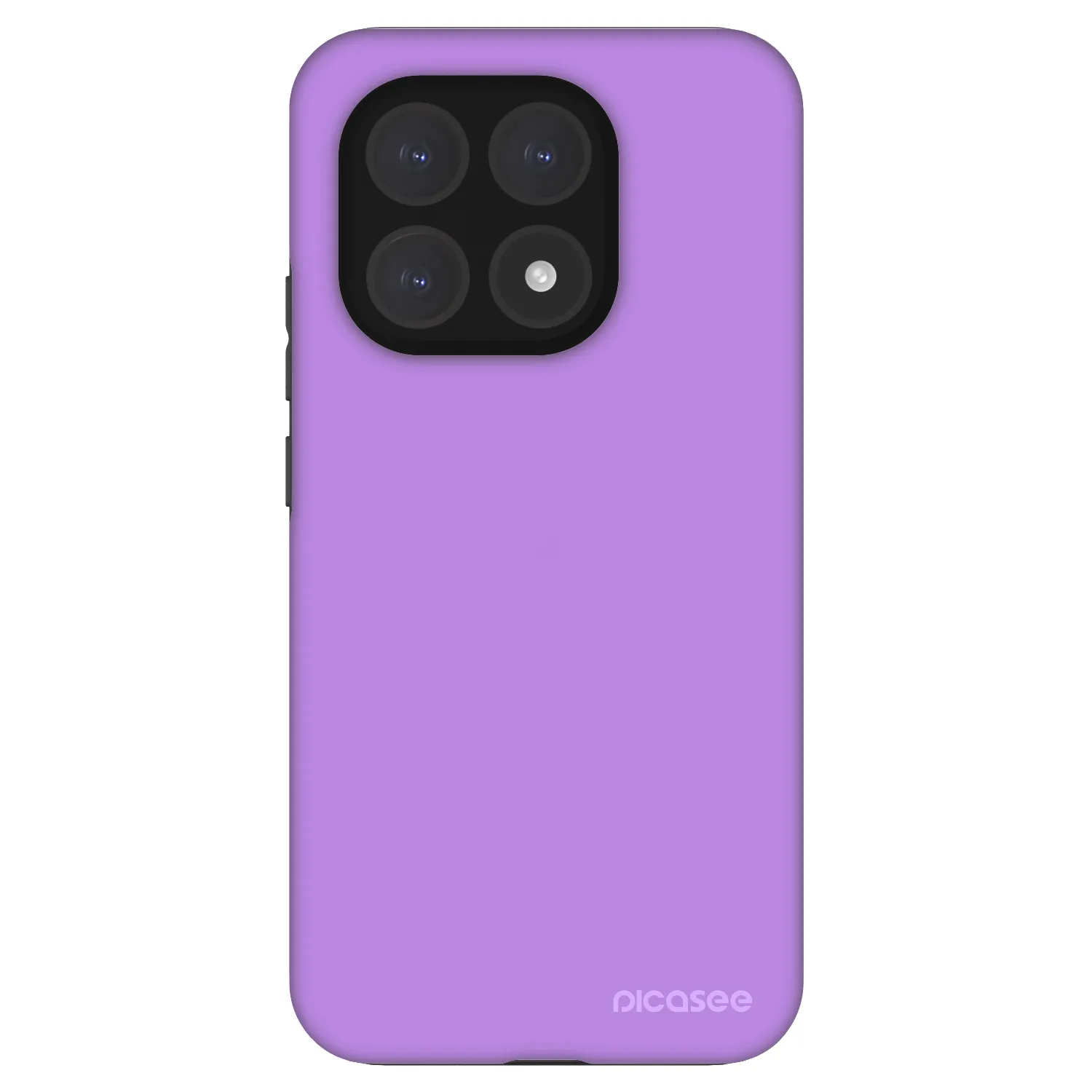 Picasee Fashion Case pre Xiaomi 15T - Mystic Melody