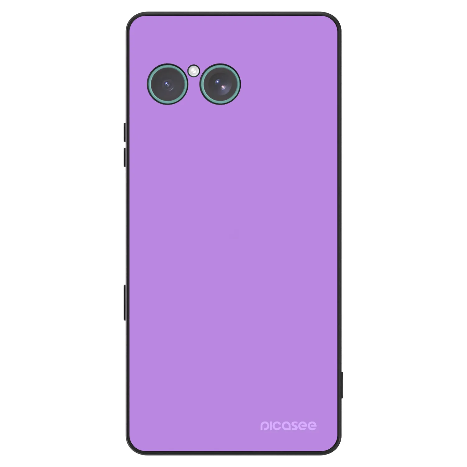 Picasee ULTIMATE CASE pro Sony Xperia 10 VII - Mystic Melody