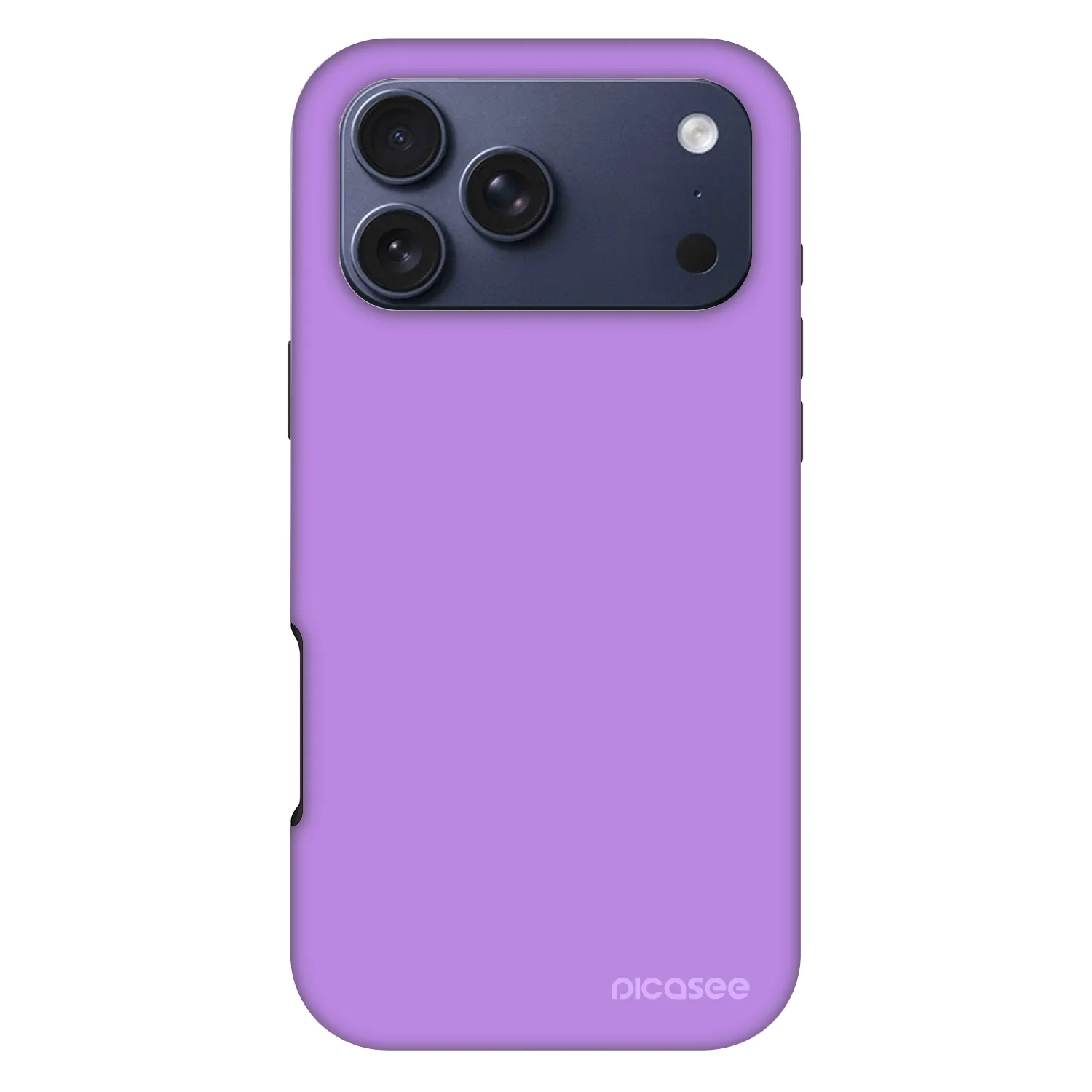 Picasee Fashion Case MagSafe pre Apple iPhone 18 Pro Max - Mystic Melody