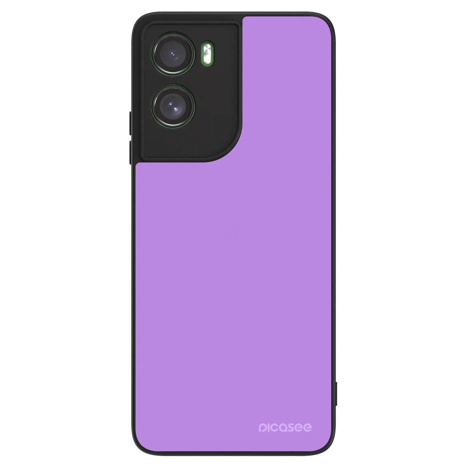 Picasee ULTIMATE CASE pro Motorola Moto G06 - Mystic Melody