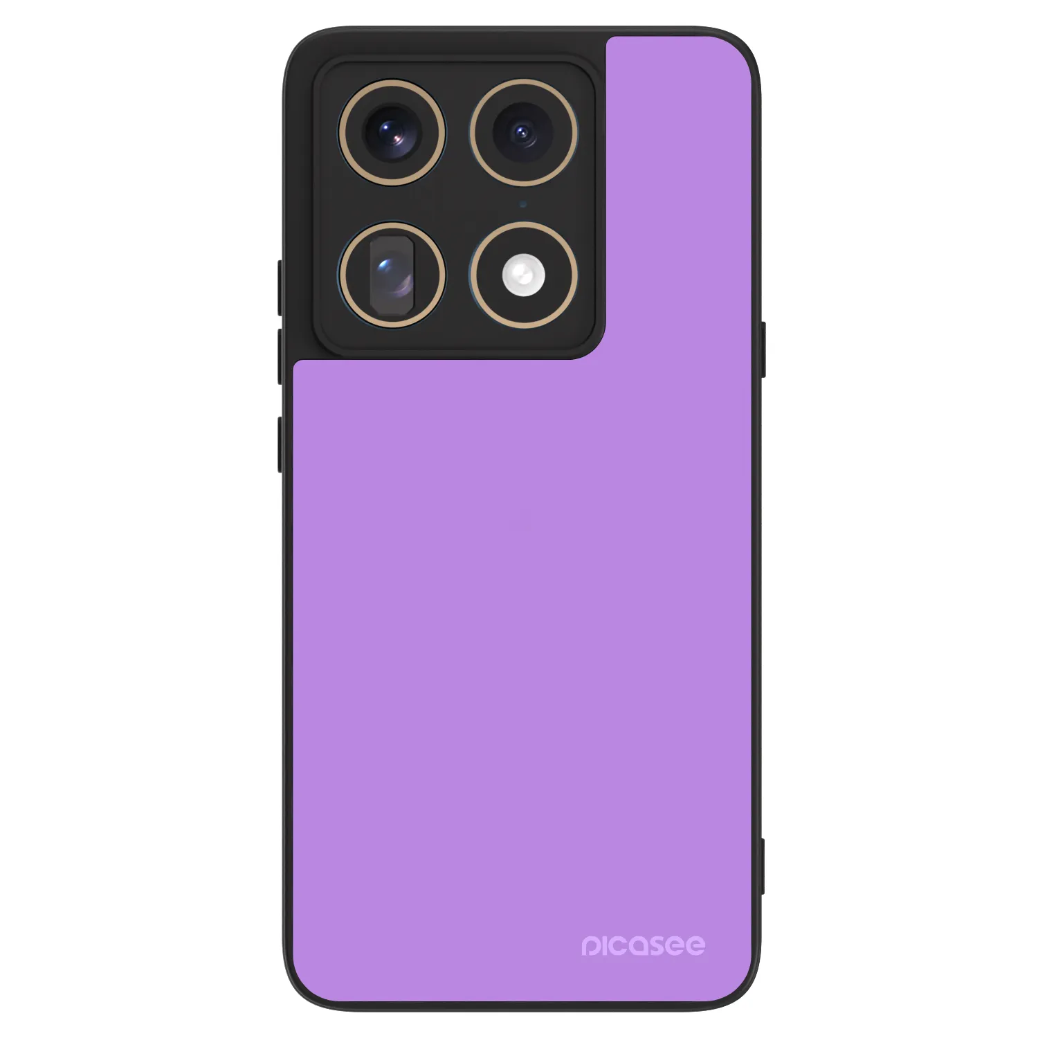 Picasee ULTIMATE CASE pro Motorola Signature - Mystic Melody