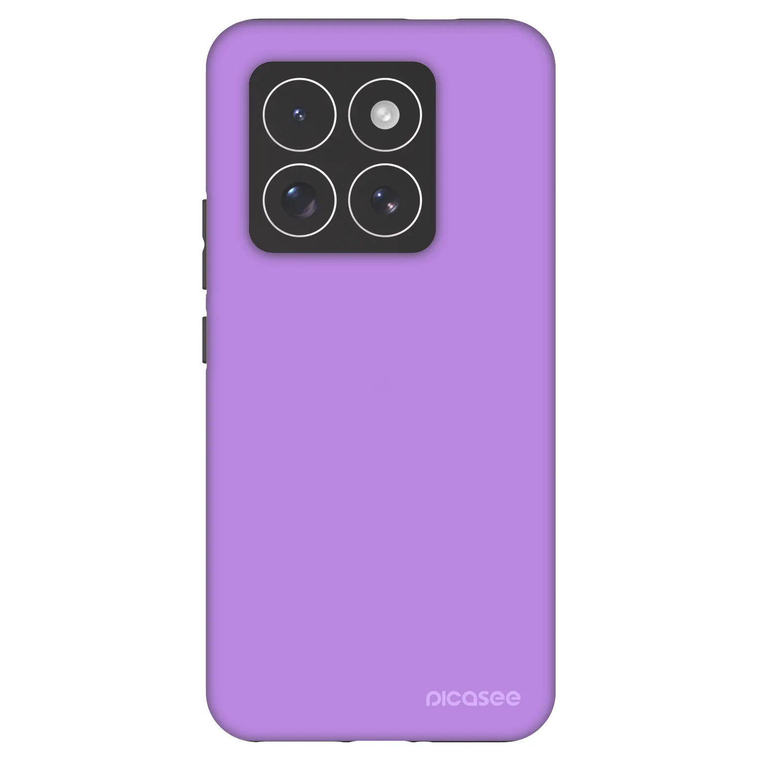 Picasee Fashion Case pre Xiaomi 14 Pro - Mystic Melody