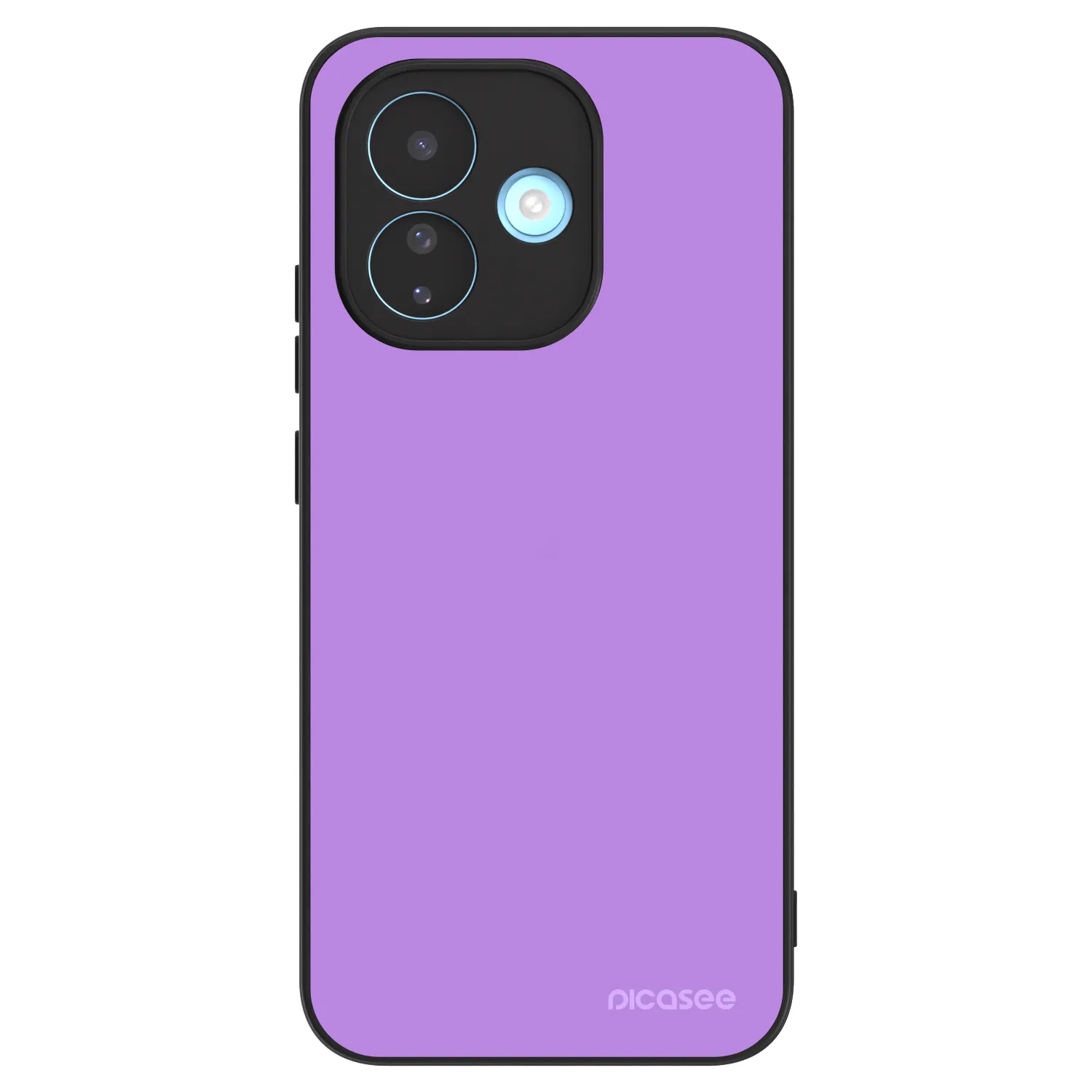 Picasee ULTIMATE CASE pro Xiaomi Redmi Note 17 Pro 5G - Mystic Melody
