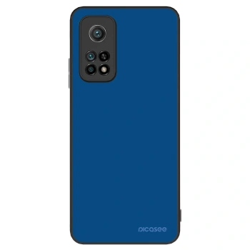 Obal pre Xiaomi Mi 10T Pro - Navy Blue