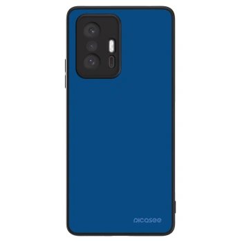 Picasee ULTIMATE CASE pro Xiaomi 11T - Navy Blue