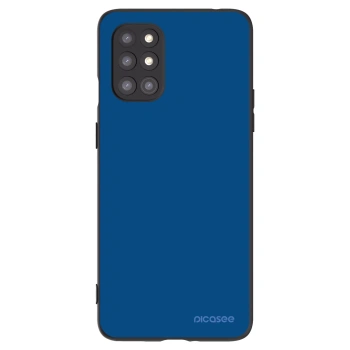 Obal pre OnePlus 8T - Navy Blue