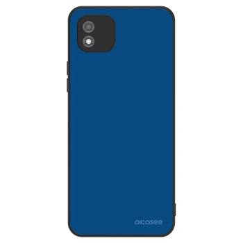 Obal pre Realme C11 (2021) - Navy Blue