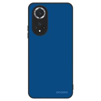 Obal pre Huawei Nova 9 SE - Navy Blue