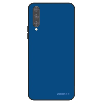 Obal pre Huawei P20 Pro - Navy Blue