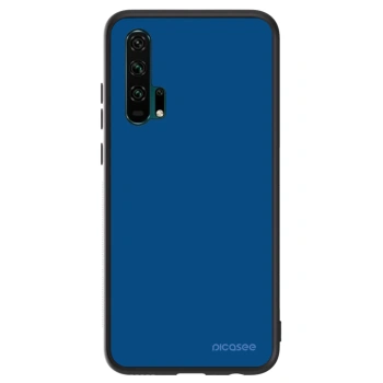 Obal pre Honor 20 Pro - Navy Blue