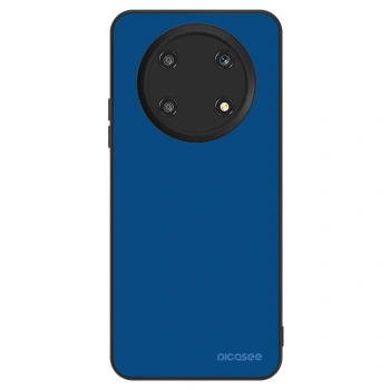 Obal pre Honor Magic4 Lite 5G - Navy Blue
