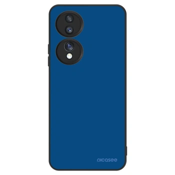 Obal pre Honor 70 - Navy Blue