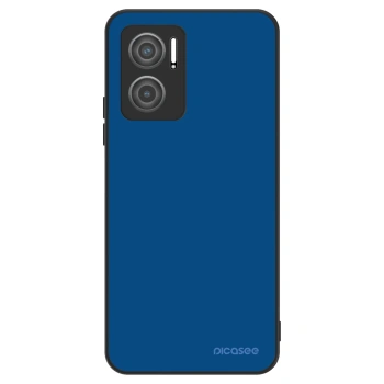 Obal pre Xiaomi Redmi 10 5G - Navy Blue