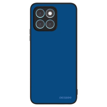 Obal pre Honor X8 5G - Navy Blue