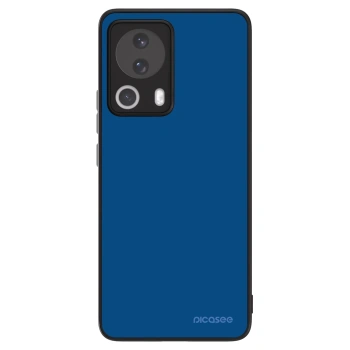 Picasee ULTIMATE CASE pro Xiaomi 13 Lite - Navy Blue