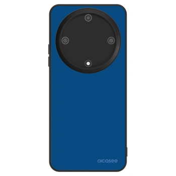 Obal pre Honor Magic5 Lite 5G - Navy Blue
