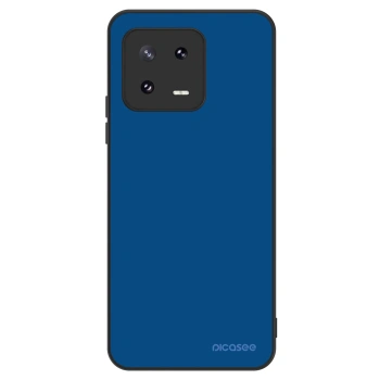 Obal pre Xiaomi 13 Pro - Navy Blue