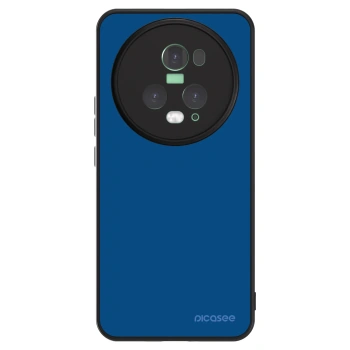 Obal pre Honor Magic5 Pro - Navy Blue