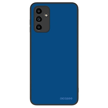 Obal pre Samsung Galaxy A04s A047F - Navy Blue