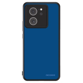 Picasee ULTIMATE CASE pro Xiaomi 13T - Navy Blue