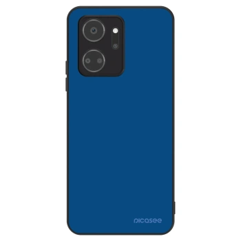 Obal pre Honor X7a - Navy Blue