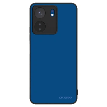 Obal pre Xiaomi Redmi 13C 4G - Navy Blue