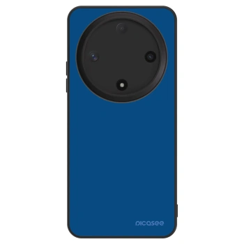 Obal pre Honor Magic6 Lite 5G - Navy Blue