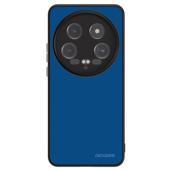 Obal pre Xiaomi 14 Ultra - Navy Blue
