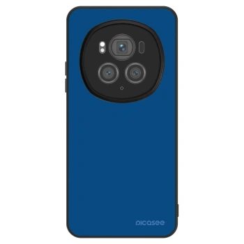 Obal pre Honor Magic6 Pro - Navy Blue