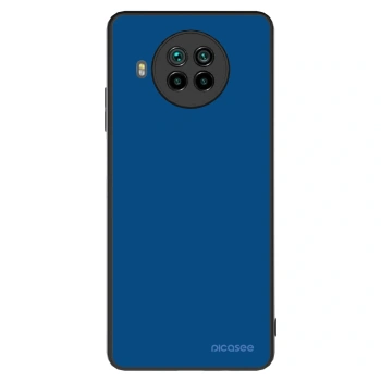 Obal pre Xiaomi Mi 10T Lite - Navy Blue