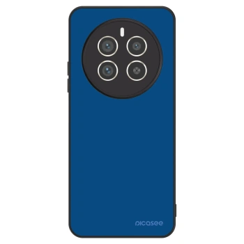 Obal pre Realme 12 Pro 5G - Navy Blue