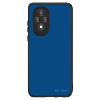 Obal pre Honor 200 Pro 5G - Navy Blue