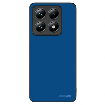 Picasee ULTIMATE CASE pro Xiaomi 14T Pro - Navy Blue