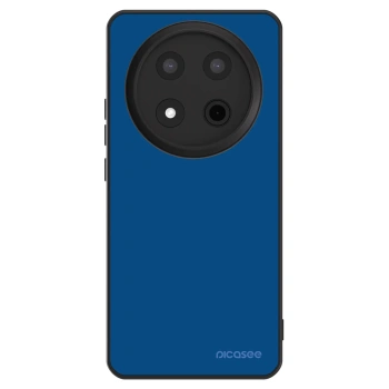 Obal pre Honor Magic7 Lite 5G - Navy Blue