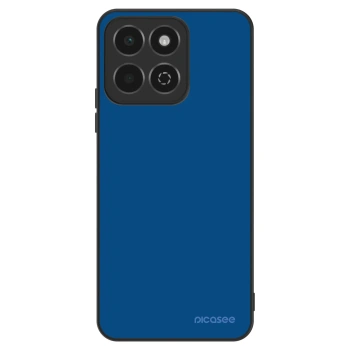 Obal pre Honor 200 Smart 5G - Navy Blue