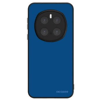 Obal pre Honor Magic7 Pro 5G - Navy Blue