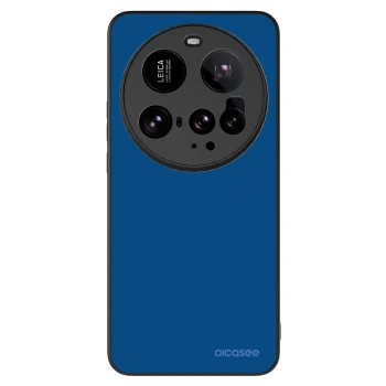 Picasee ULTIMATE CASE pro Xiaomi 15 Ultra - Navy Blue