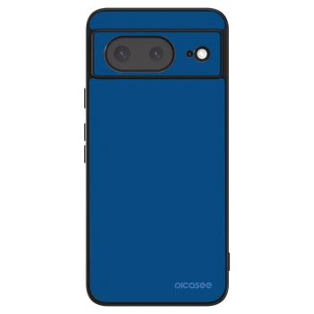 Obal pre Google Pixel 8a - Navy Blue
