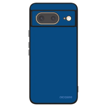 Obal pre Google Pixel 8 - Navy Blue
