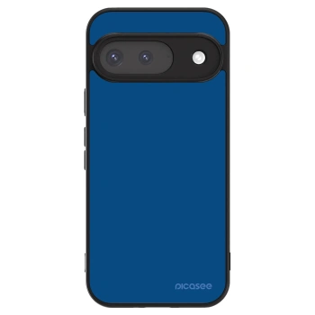 Obal pre Google Pixel 9 - Navy Blue