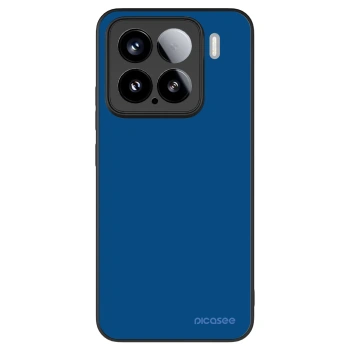 Picasee ULTIMATE CASE pro Xiaomi 15 - Navy Blue