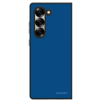 Obal pre Samsung Galaxy Z Fold6 5G - Navy Blue