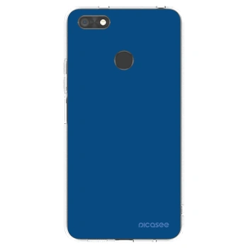Obal pre Huawei P9 Lite Mini - Navy Blue