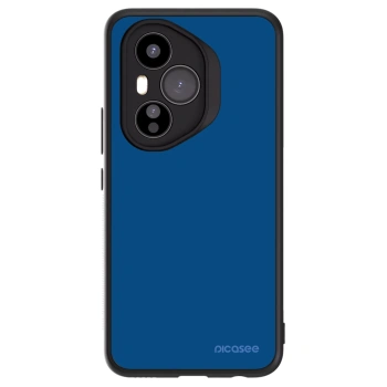 Obal pre Honor 400 Pro 5G - Navy Blue